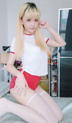 梦想成为魔法少女动画免费观看全集