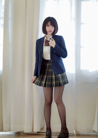 小晓