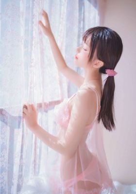 小马宝莉第9季全集免费